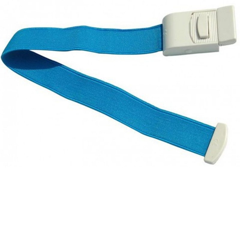 Джгут для внутрішньовенних маніпуляцій MEDICARE